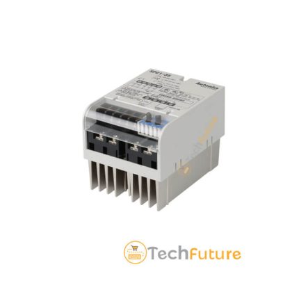 SPC135E