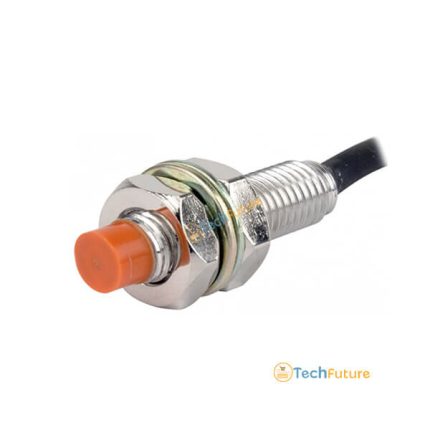 PR08-2DP