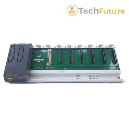 XGB-E06A