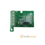 FX1N-485-BD