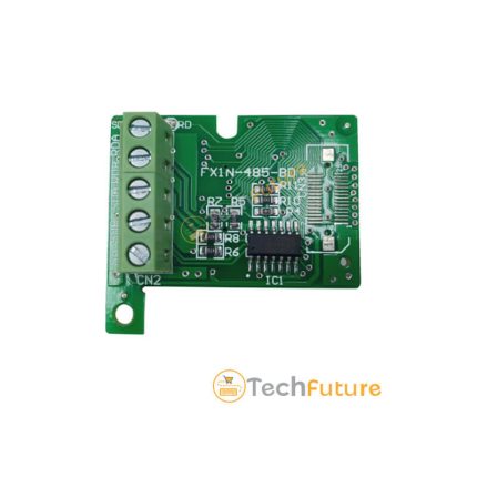 FX1N-485-BD