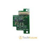 FX2N-232-BD
