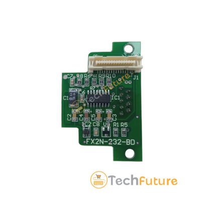 FX2N-232-BD