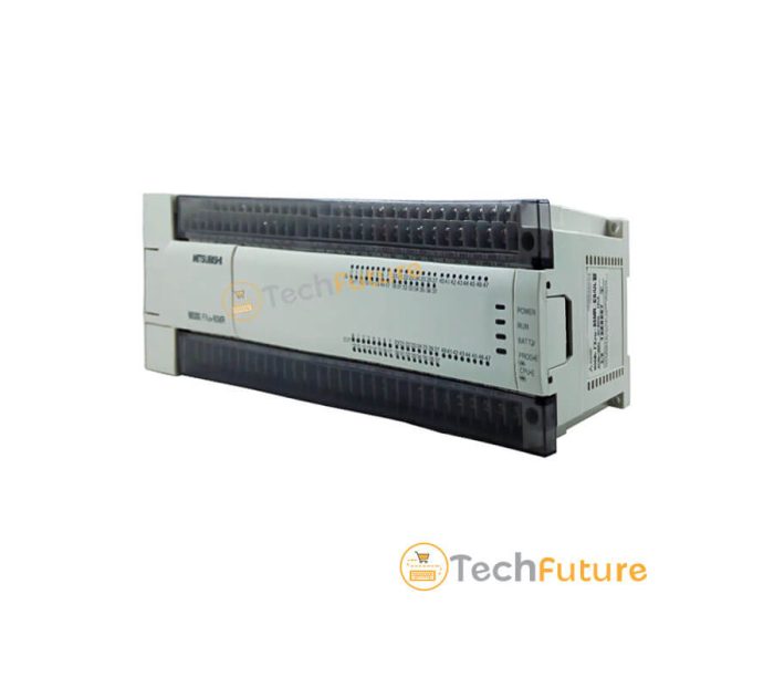 Fx2n-80MR-ES/UL