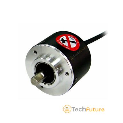 E30S4-500-3-T-24