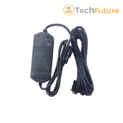 6ES7901-3CB30-0XA0