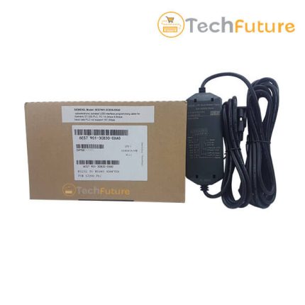 6ES7901-3CB30-0XA0