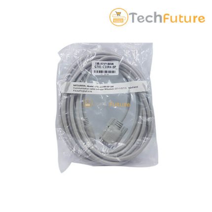 GT01-C50R4-8P-5M