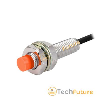 PRL08-2DP