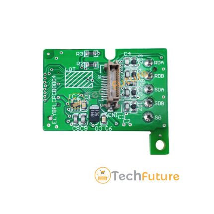 FX1N-485-BD