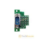 FX2N-232-BD