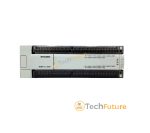Fx2n-80MR-ES/UL