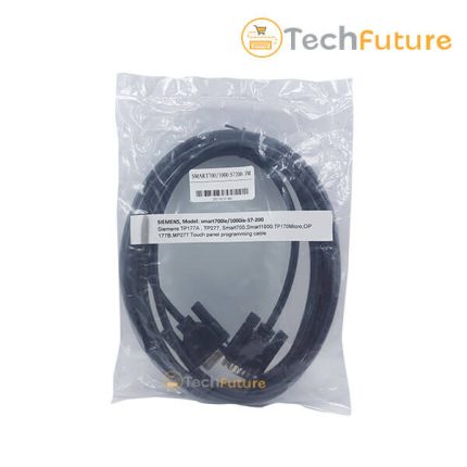 smart700ie/1000ie-S7-200 (3M)