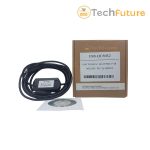 USB-QC30R2
