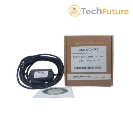 USB-QC30R2