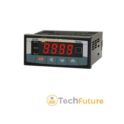 MT4W-DV-48