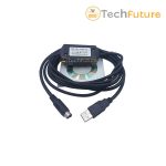USB-GT01-C30R2-6P