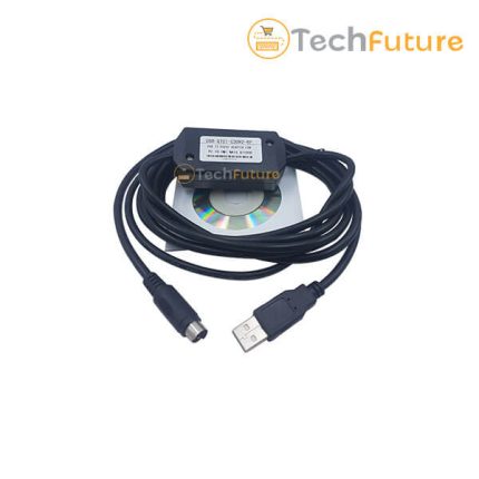 USB-GT01-C30R2-6P