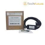 USB-TP-RS485