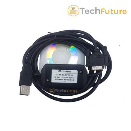 USB-TP-RS485