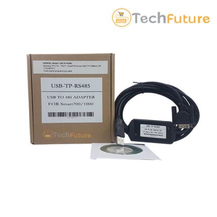 USB-TP-RS485