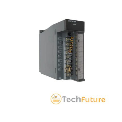 XGF-AC8A