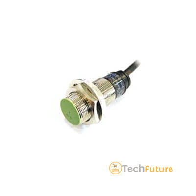 PRL18-5DP