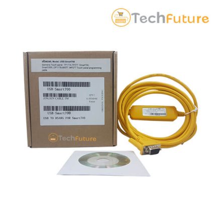 USB-Smart700