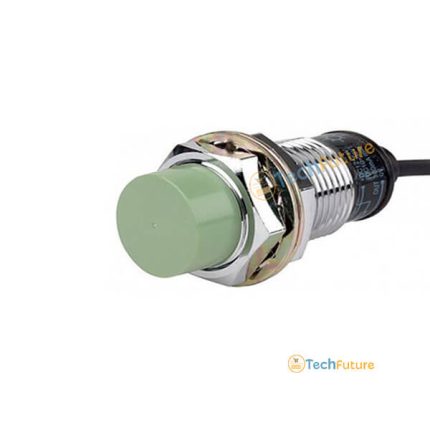PR30-15DN