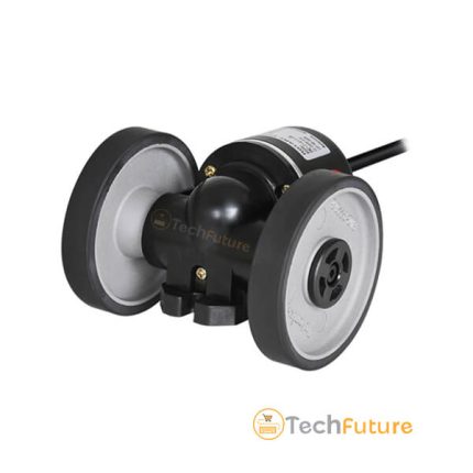 ENC-1-3-T-24-C