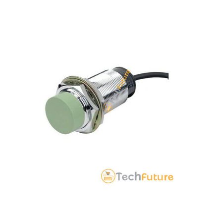 PRL30-15DN