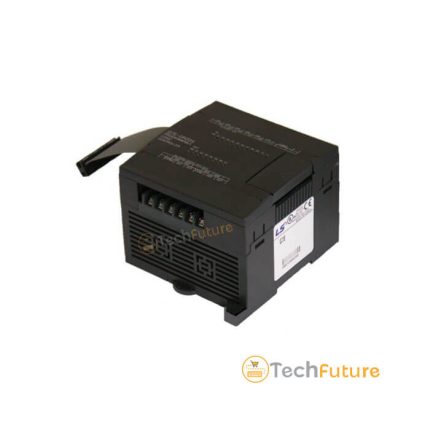 G7E-DR20A