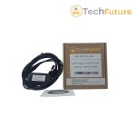 USB-FX232-CAB-1