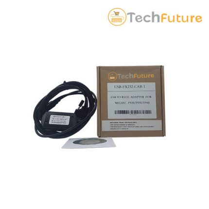 USB-FX232-CAB-1