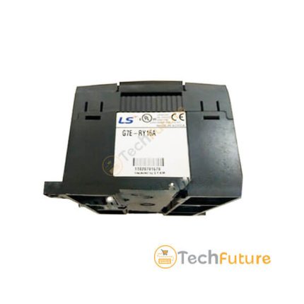 G7E-RY16A