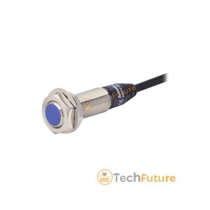 PRD12-4DP