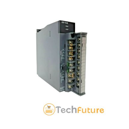 XGF-TC4S