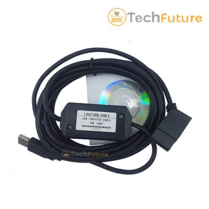 LOGO!USB-CABLE