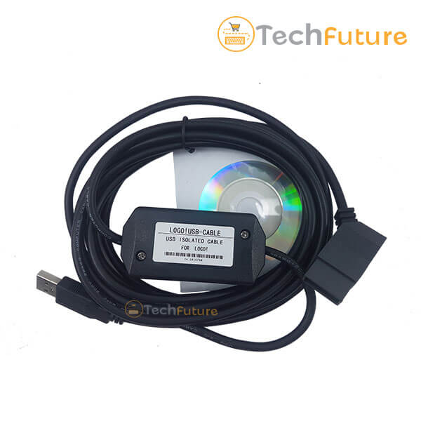 LOGO!USB-CABLE
