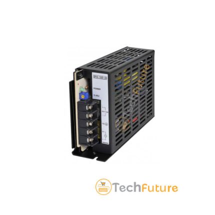 SPB-060-12