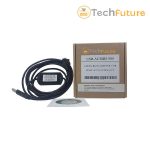 USB-AC30R2-9SS