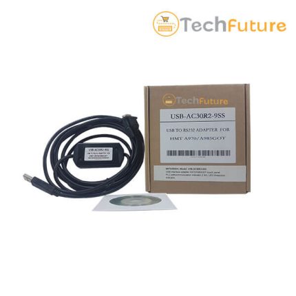 USB-AC30R2-9SS