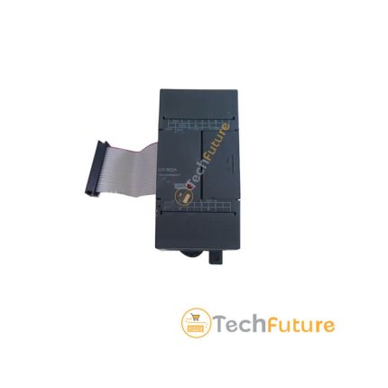 G7F-RD2A