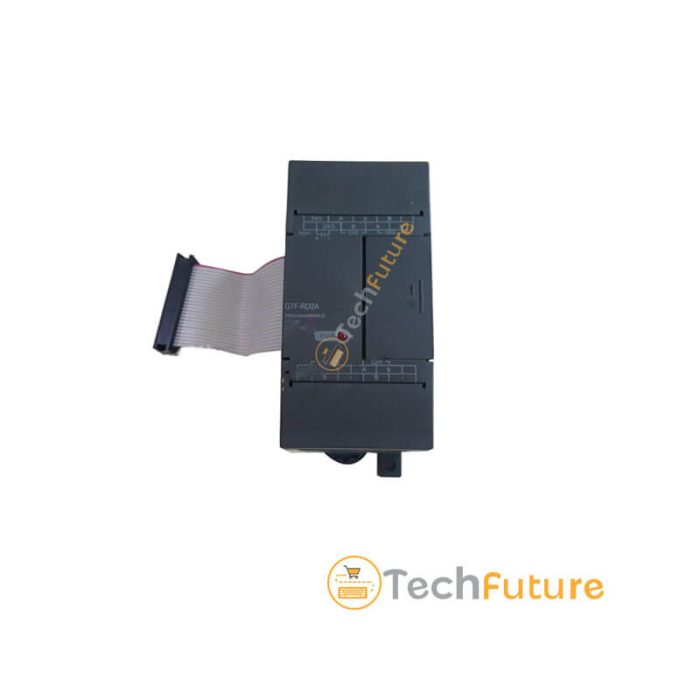 G7F-RD2A