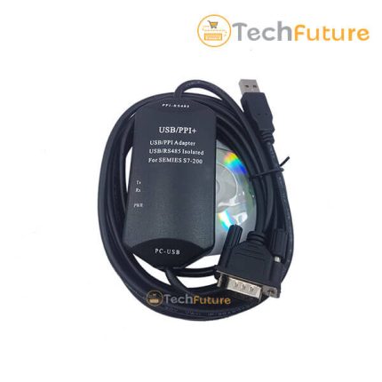 USB-PPI+