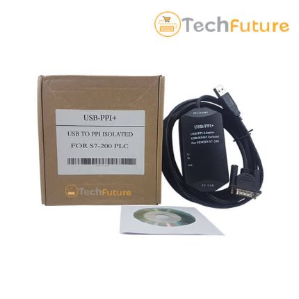 USB-PPI+