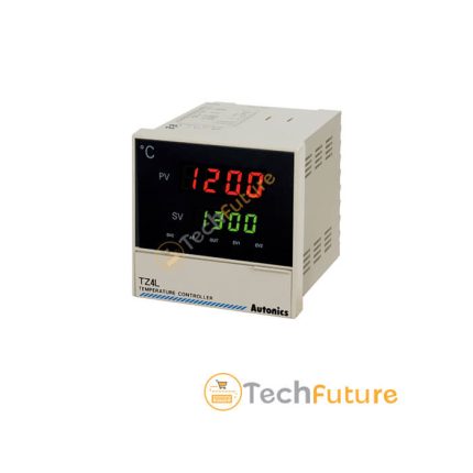 TZ4L-14C