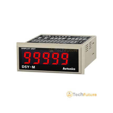D5Y-M