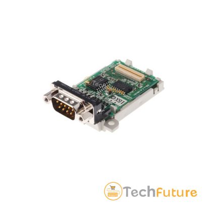 FX3U-232-BD