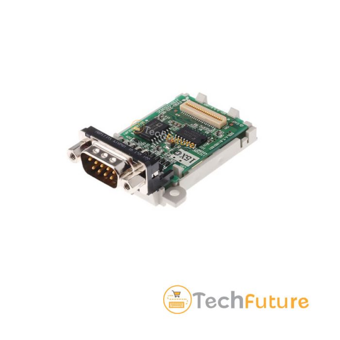 FX3U-232-BD